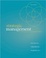 Cover of Strategic Management of Technology and Innovation