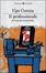 Cover of Il professionale