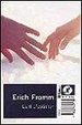 Cover of L'art d'estimar