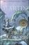 Cover of Il drago di ghiaccio