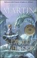Cover of Il drago di ghiaccio
