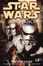 Cover of "Star Wars: Allegiance"