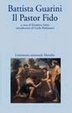 Cover of Il pastor fido