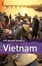 Cover of "The Rough Guide to Vietnam 5"