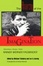 Cover of "The Anarchy of the Imagination"