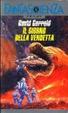 Cover of Il giorno della vendetta