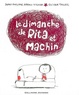 Cover of Le dimanche de Rita et Machin