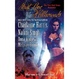 Cover of Must Love Hellhounds