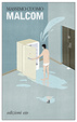 Cover of Malcom