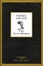 Cover of Poesía (1980-2005)