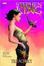 Cover of Dark Tower