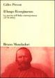 Cover of Il lungo risorgimento