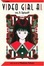 Cover of "Video Girl Ai, Volume 5"