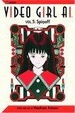 Cover of Video Girl Ai, Volume 5