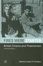 Cover of "Fires Were Started"
