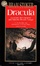 Cover of Dracula