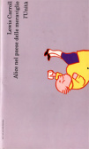 Alice nel paese delle meraviglie