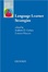 Cover of Language Learner Strategies