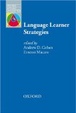 Cover of Language Learner Strategies