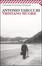 Cover of Tristano muore