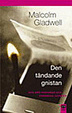Cover of Den tändande gnistan