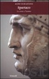 Cover of Spartaco
