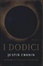 Più riguardo a I dodici
