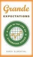 Cover of Grande Expectations