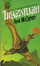 Cover of Dragonflight
