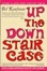 Cover of Up the Down Staircase