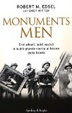 Cover of Monuments men