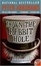 Cover of Down the Rabbit Hole