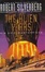 Cover of The Alien Years