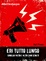 Cover of Eri tutto lungo