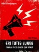 Cover of Eri tutto lungo