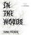 Cover of In the woods