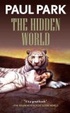 Cover of The Hidden World