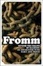 Cover of Beyond the Chains of Illusion