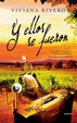 Cover of Y ellos se fueron