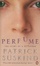 Cover of Perfume