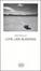 Cover of Love-Lies-Bleeding