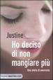 Cover of Ho deciso di non mangiare più