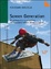 Cover of Screen generation