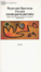 Cover of Piccola cosmogonia portatile