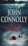 Cover of Dark Hollow