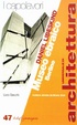 Cover of Daniel Libeskind