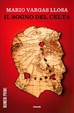 Cover of Il sogno del Celta