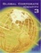 Cover of Global Corporate Identity 3