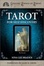 Cover of "Tarot For Self Discovery"