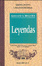 Cover of Leyendas